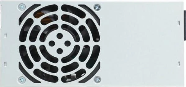 Chieftec GPF-400P (UA)