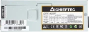 Chieftec GPF-400P (UA)