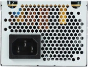 Chieftec GPF-400P (UA)