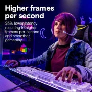 DDR5 16GB 6400 MHz Pro Micron (CP16G64C38U5B) (UA)