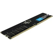 DDR5 32GB 4800 MHz Micron (CT32G48C40U5T) (UA)