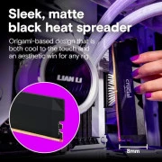 DDR5 32GB 6400 MHz Pro OC Micron (CP2K16G64C38U5B) (UA)