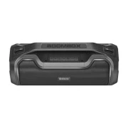 Defender Beatbox 50 Bluetooth Black (65950) (UA)
