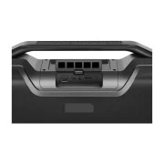 Defender Beatbox 50 Bluetooth Black (65950) (UA)