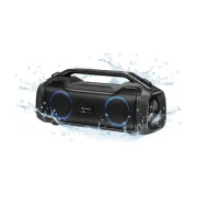 Defender Beatbox 50 Bluetooth Black (65950) (UA)