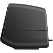 Defender J2 LED USB Black (65962) (UA)