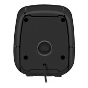 Defender J2 LED USB Black (65962) (UA)