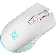 Defender Pandora GM-502 White (52502) (UA)