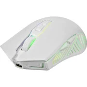 Defender Pandora GM-502 White (52502) (UA)