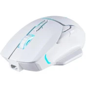 Defender Stix GM-009 White (52009) (UA)