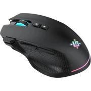 Defender Thunder GM-213 (52213) (UA)