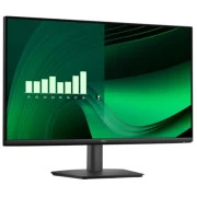 Dell E2725HM (210-BRDQ) (UA)