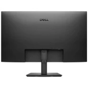 Dell E2725HM (210-BRDQ) (UA)