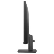 Dell E2725HM (210-BRDQ) (UA)