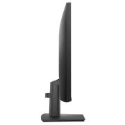 Dell E2725HM (210-BRDQ) (UA)