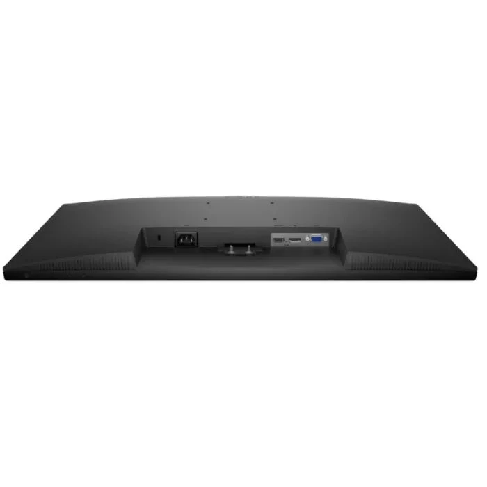 Dell E2725HM (210-BRDQ) (UA) ; Диагональ дисплея: 27; Тип