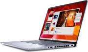 Dell Inspiron 16 Plus 7640 Blue (I7640-9237BLU-PUS) Refurbished