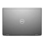 Dell Latitude 7450 (N001L745014UA_WP) (UA)