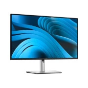 Dell P2725D (210-BRDL) (UA)