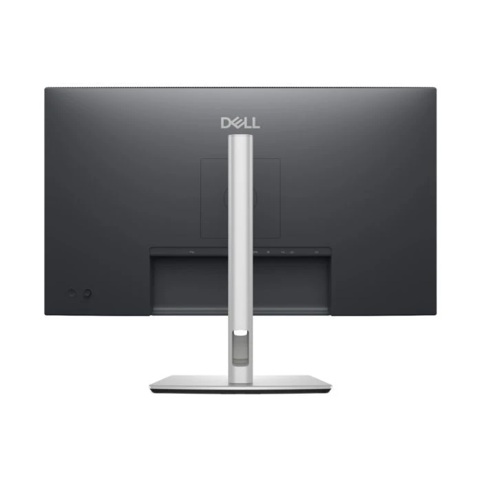 Dell P2725D (210-BRDL) (UA)