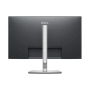 Dell P2725D (210-BRDL) (UA)