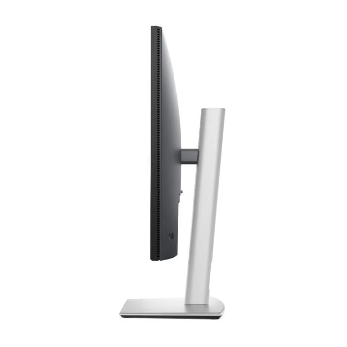 Dell P2725D (210-BRDL) (UA)