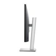 Dell P2725D (210-BRDL) (UA)