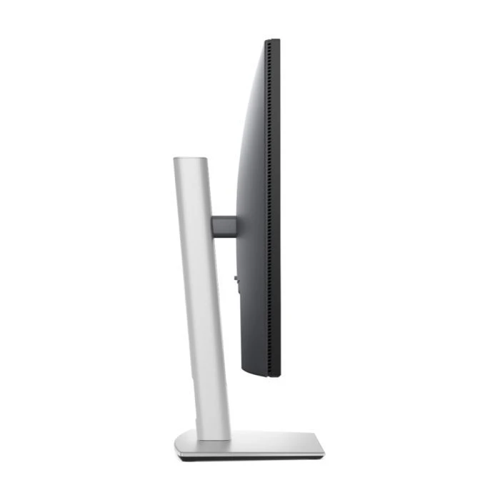 Dell P2725D (210-BRDL) (UA)