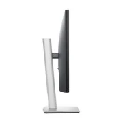 Dell P2725D (210-BRDL) (UA)