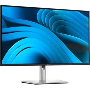 Dell P2725DE (210-BQSZ) (UA)