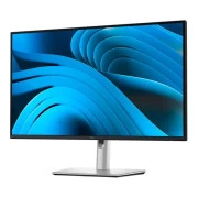 Dell P2725DE (210-BQSZ) (UA)