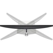 Dell P2725DE (210-BQSZ) (UA)