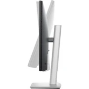 Dell P2725DE (210-BQSZ) (UA)