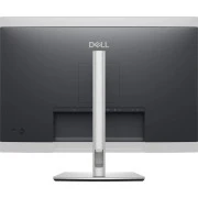 Dell P2725DE (210-BQSZ) (UA)