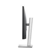 Dell P2725DE (210-BQSZ) (UA)