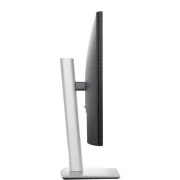 Dell P2725DE (210-BQSZ) (UA)