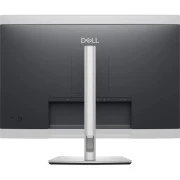 Dell P2725QE (210-BRDS) (UA)