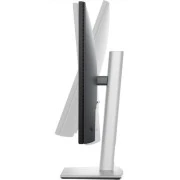 Dell P2725QE (210-BRDS) (UA)