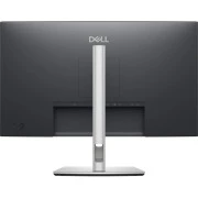 Dell P2725QE (210-BRDS) (UA)