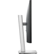 Dell P2725QE (210-BRDS) (UA)