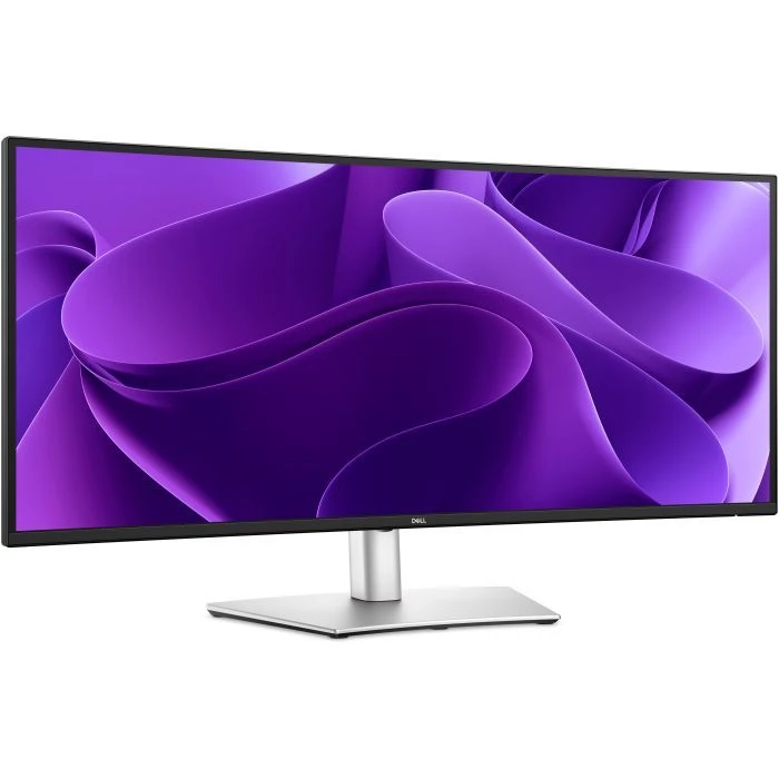 Dell P3425WE (210-BRDR) (UA)