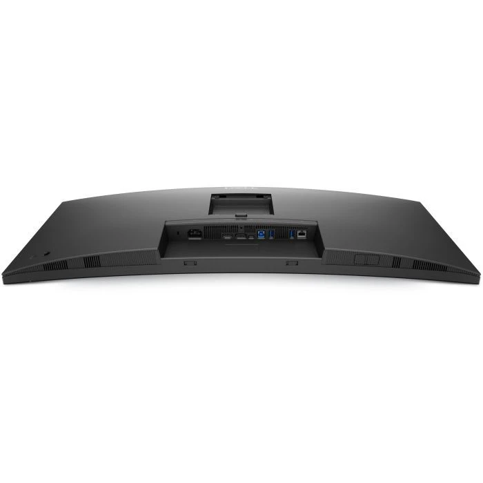 Dell P3425WE (210-BRDR) (UA)
