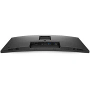 Dell P3425WE (210-BRDR) (UA)