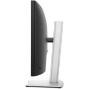 Dell P3425WE (210-BRDR) (UA)