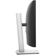 Dell P3425WE (210-BRDR) (UA)