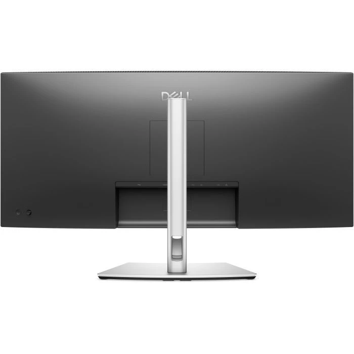 Dell P3425WE (210-BRDR) (UA) ; Діагональ дисплея: 34; Тип