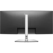 Dell P3425WE (210-BRDR) (UA)