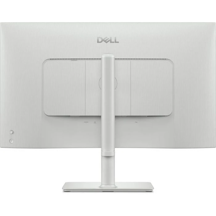 Dell S2725QC (210-BQWS) (UA) ; Діагональ дисплея: 27; Тип