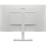 Dell S2725QC (210-BQWS) (UA)