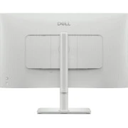 Dell S2725QS (210-BQWM) (UA)